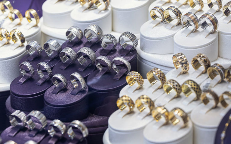 Trauringe Münster Juwelier Aurelius & Goldankauf JUWELIER ISTANBUL GOLDANKAUF SOLINGEN – Juwelier, Goldschmied